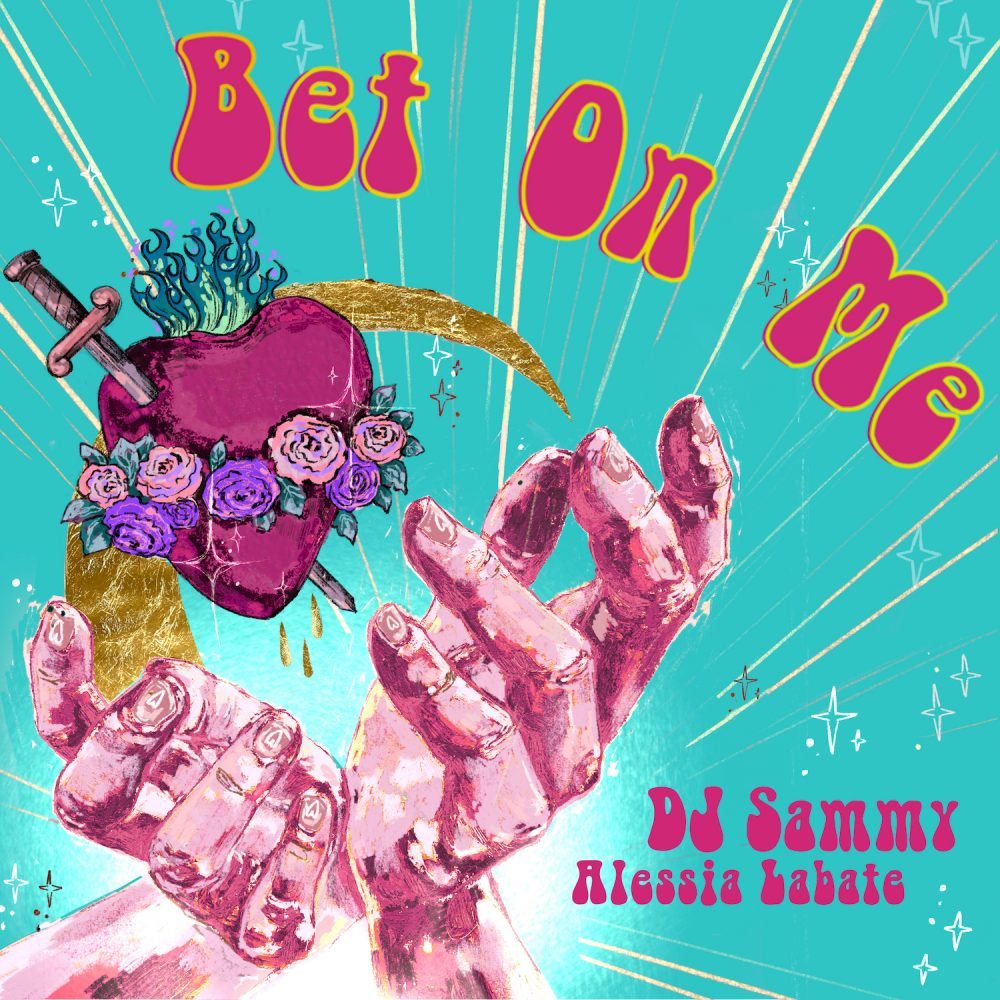 Bet on Me_Cover_1500x1500
